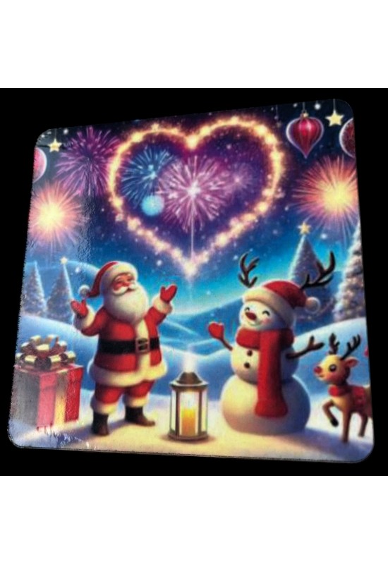 Ahşap 2 li bardak altlığı aşk sadakat evliiik vazgeçilmezlik manifest Ahşap 2 li bardak altlığı aşk sadakat evliiik vazgeçilmezlik manifest