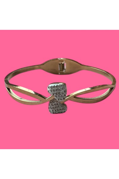 Çelik kelepçe beni önceliği yapsın manifest  kloapatra yağı hediyeli 