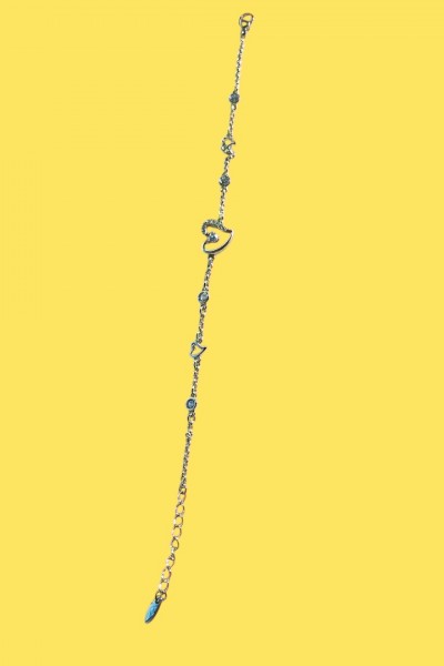 14 K VIP XUPİNG BİLEKLİK GERİ DÖNDÜRME KAYBETTİKLERİNİ KATLANARAK KAZANMA MANİFEST KLEOPATRA  YAĞI HEDİYELİ 